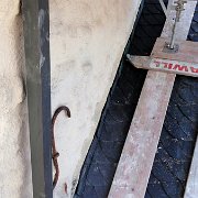 Renovéieren aal Kierch 18.4.2013  0044